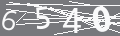 capsa